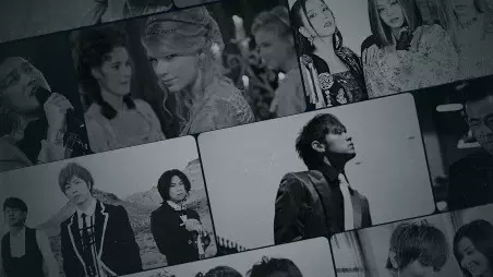 QQ音乐下载官网的核心价值