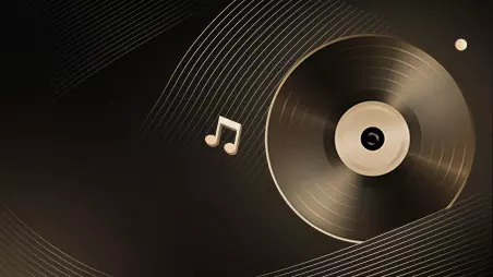 Windows 电脑端的沉浸式体验